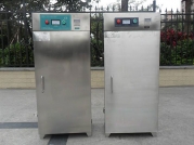 臭氧水設(shè)備